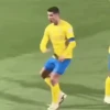 Cristiano Ronaldo | CR7 18
