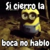Minion en el Bosque Animado 🌳 12