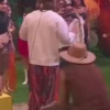 Aldo' La Casa de los Famosos 🕶 12