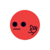 Emojis 7