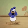 Momentos de ira 🤨 8