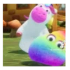 Yo soy un unicornio 🦄 Yo soy 💩 6