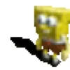 Shitpost 24