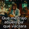 🐸 Sapo Concho 🐇Bad Bunny🎙 20