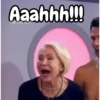 Aaahhh!!! carols Zoic