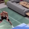 Besiktasmemearsivim 13