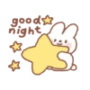 Rabbit GIF  15