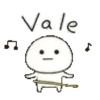 Respuestas instantáneas 🤍✨ 18