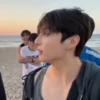 BTS. | @ocenferios  Haki. 15