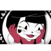 🎥Mime And Dash🎥 Animados 21