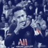 NEYMAR JÚNIOR 26