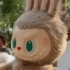(ˊo̴̶̷̤ ꇴ o̴̶̷̤ˋ) Labubu 🧸ིྀ 4
