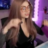 ❀ᮬ📸⣧ ᩡᩡ Arigameplays!©️Pochis 21