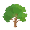Green Emoji iPhone 22