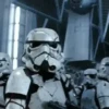 🧿 Star Wars🛸🛰️🌎🔦 9