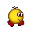 Emojis Pixels 2 6