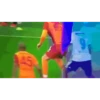 Besiktasmemearsivim 16
