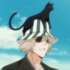 Bleach 8