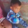 Bebés y niños Reacciones 11