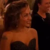 Miley Cyrus 14