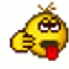 EMOJI PIXEL 🤪 13