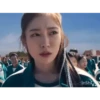 JOGADORA 196 (Hye-won) 12