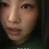 Jennie. | @ocenferios  Haki. 10