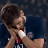 Allez Paris | PSG ❤️💙 8