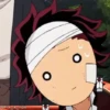 Demon Slayer / KNY 19