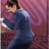 Bailecito 10