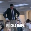 La Oficina México  8