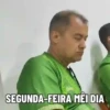 Bafafá, putaria e bololô 19