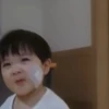 Babywoojoo 15