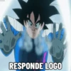DRAGON BALL 🐉 5