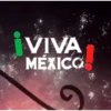 VIVA MÉXICO ១