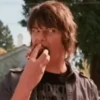 GIFs Diário de um Banana 15