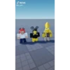 Vem cá neném  11