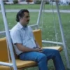 🥲🪾😭 TRISTE | SAD 2 🥲🪾😭 9