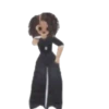 Emotes Roblox - Vem ca nenem 5