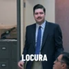 La Oficina México  7