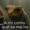 🐸 Sapo Concho 🐇Bad Bunny🎙 19