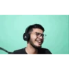 Yeahtube/jk tamil 2 17