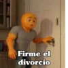 🧿 Frutas infieles🍒🍓🍑🍌🍍🍇🍉🍋‍🟩🫐 8