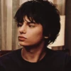 GIFs Diário de um Banana 16