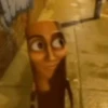 Comentarios TikTok 2 😳 14