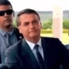 Bolsonaro 😎 7