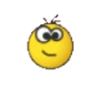 Emojis tres pelitos 🥺 14