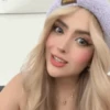 ❀ᮬ📸⣧ ᩡᩡ Arigameplays!©️Pochis 6