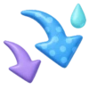 Emoji Animado Cute☺️🌸🪐 29