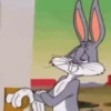 Clássicas de deboche 11